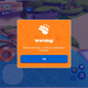 Illustration for article titled Club Penguin Island Launches And The Profanity Bans Continue
